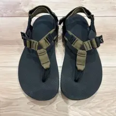 最終値下げBedrock Sandals Cairn サイズ26cm
