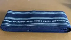 Item thumbnail for item 9338ae09-550c-43c7-bf78-3a6db03e5ca3