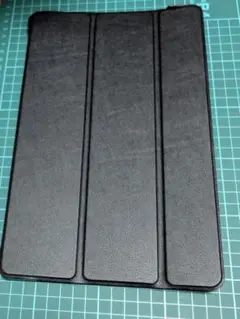タブレットケース