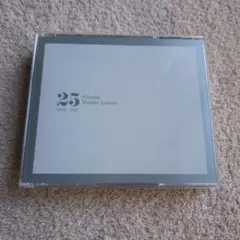 安室奈美恵 Finally CD+DVD