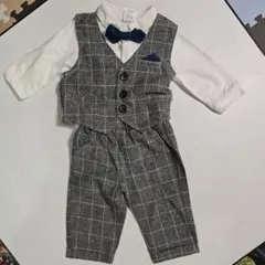 Item thumbnail for item 7de0fbf0-e742-403e-b16a-f9c4c76fcacc