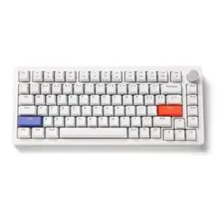 Item thumbnail for item 758e4777-136d-4a2e-8d64-4d060131dce2