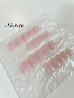 【全サイズ/匿名配送】ワンカラー　シンプル　オフィス　ベリーショートNo.239