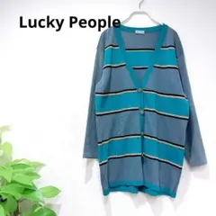 Item thumbnail for item 46f2827b-f3b5-47dd-bb60-9a196c10ed3e