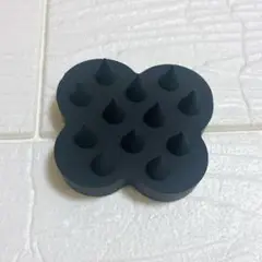Item thumbnail for item 4989b3b4-7cc4-4000-ac8c-21e7eb60d24f