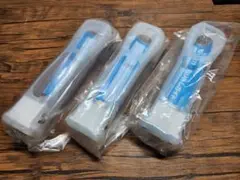 Item thumbnail for item e5a48b61-3188-4c4f-9add-887b04a53395
