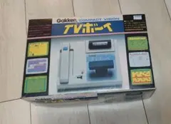 学研 TVボーイ EXCITE INVADER エキサイトインベーダー ソフト 2025年最新】学研 TVボーイの人気アイテム - メルカリ