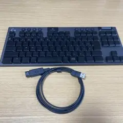 Logicool G G913 TKL