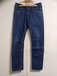DENHAM SKIN TightFit