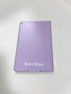 Item thumbnail for item 0055858b-11a8-4578-a593-2d8ddb3eba84