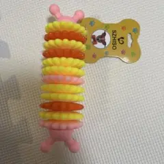 Item thumbnail for item 9bcd28fb-62a4-4b07-8615-802ff917aa4e