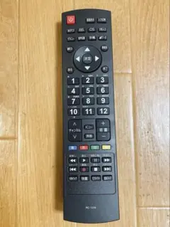 Item thumbnail for item 5209fe87-460e-427e-8188-9c14a56d1124