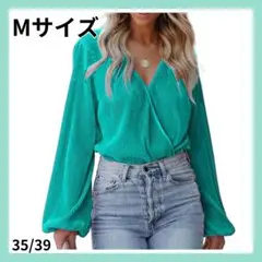 Item thumbnail for item 84eb2e8b-61a2-4e72-8111-c15e583a2e2e
