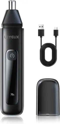 Item thumbnail for item 46770124-2cb9-4533-9025-5d0360a293dd