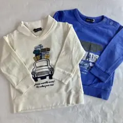 Item thumbnail for item 5d81b0a6-577e-475a-8967-2e38f63171d7