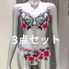 ◆新品◆ワコール Salute サルート 29グループ ラマン 店舗限定