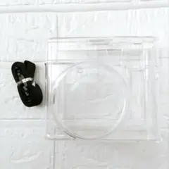 Item thumbnail for item 5c9e40aa-c54c-4316-a3a1-c9f0f4ed10ff