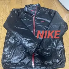 NIKE ゴルフ ジャケット XL