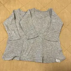 Item thumbnail for item 1fb9698f-94d8-4035-9a74-a6fa1533251e