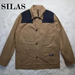 Item thumbnail for item 894e012c-5207-4a8d-a1a6-bc43606146ea