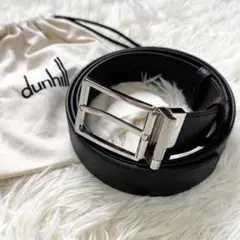 Item thumbnail for item 91de1935-e923-4742-b647-b455141c7279
