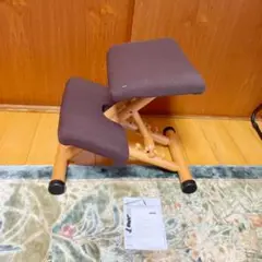 マルチバランス VARIER ヴァリエール