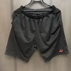 Item thumbnail for item 09d85ba0-36b5-4250-87d5-93440d5f8359