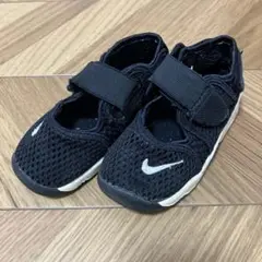 ナイキ　リトルリフト　14cm