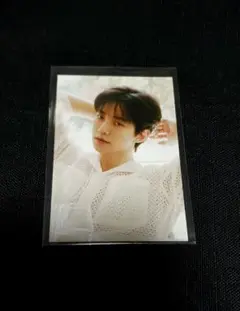 2025年最新】2pm must ジュノの人気アイテム - メルカリ