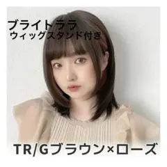 Item thumbnail for item 649886e6-a98d-4487-b406-57081cd61a6c