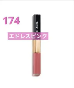Item thumbnail for item e1c3e854-62e4-4b75-adf1-ffe415b89823