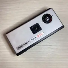 2025年最新】ricoh ricohmaticの人気アイテム - メルカリ