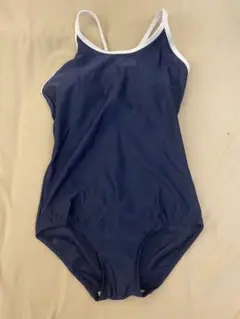 練習用水着　170