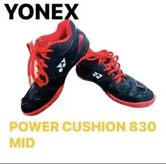 Item thumbnail for item 1dc45cf6-5759-4c7a-8468-3f161d3f236e