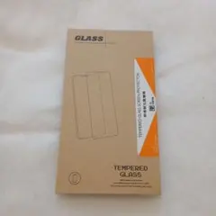 ◎未開封◎Whatif Galaxy S24 強化ガラスフィルム 2枚入り