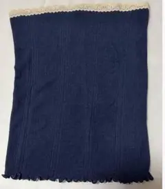 Item thumbnail for item 3fb41d8b-da63-4371-962e-8ba0e9f615fa