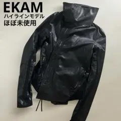 2025年最新】EKAMの人気アイテム - メルカリ