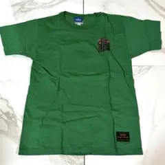 PHATRNK Tシャツ　Sサイズ