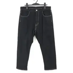 Item thumbnail for item f5610df2-3d9a-4dc7-80e2-01e10b6da4ed