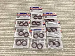 Item thumbnail for item 8a6d787a-58bd-4fea-ab0e-a92ae4eedf84