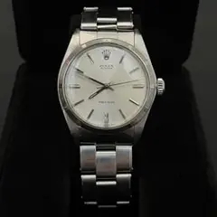 Item thumbnail for item 52a2860c-9611-4c71-a25a-45cd929ff5c2