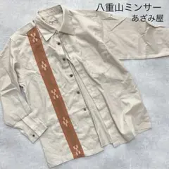 Item thumbnail for item 0348a15b-cc97-4704-b722-f8ca8e17f9bd