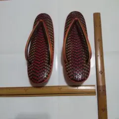 Item thumbnail for item 05b59a2e-7033-45a0-844a-d8ed137f1d37