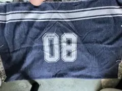 Item thumbnail for item f4715a3c-fe39-47bd-bef0-228f8b3c1581