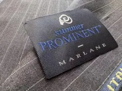 Item thumbnail for item aa22398b-0234-4674-b067-1591183f5a8c