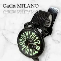 Item thumbnail for item 821d0a0d-85a6-4641-9bbc-be1408a2e2fc