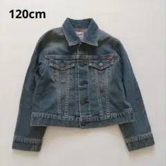 Item thumbnail for item 3d6e0e6f-3002-49ed-8d01-486e969a7381