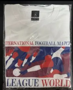 J.LEAGUE WORLD CHALLENGE 2025 グッズ