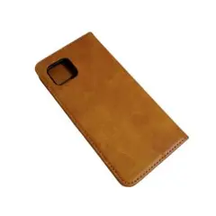 Item thumbnail for item e7290769-cf24-4196-a729-f11d18035d0e