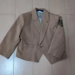 名取市 ふたば幼稚園 制服 体操着スモック 靴下 バック 帽子  ばら売り可 名取市 ふたば幼稚園 制服 体操着スモック 靴下 バック 帽子
